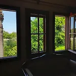 Frühstückspension Casa Callinos 3*