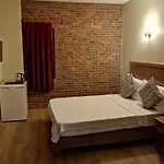Frühstückspension Casa Callinos Selçuk