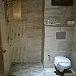 Frühstückspension Casa Callinos 3*