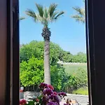 Bed & Breakfast Casa Callinos Selcuk