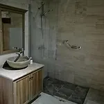 Frühstückspension Casa Callinos Selçuk