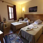 Casa Callinos Frühstückspension 3*