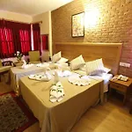 Frühstückspension Casa Callinos Selçuk