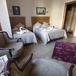 Casa Callinos 3* Selçuk