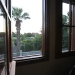 Casa Callinos Selçuk