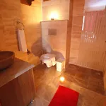Casa Callinos 3*