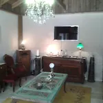 Casa Callinos