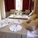 Casa Callinos 3* Selçuk