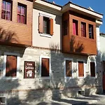 Casa Callinos Selçuk