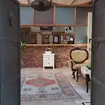 Casa Callinos 3*