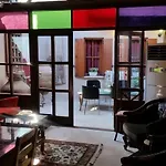 Frühstückspension Casa Callinos Selçuk
