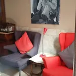 Casa Callinos Frühstückspension