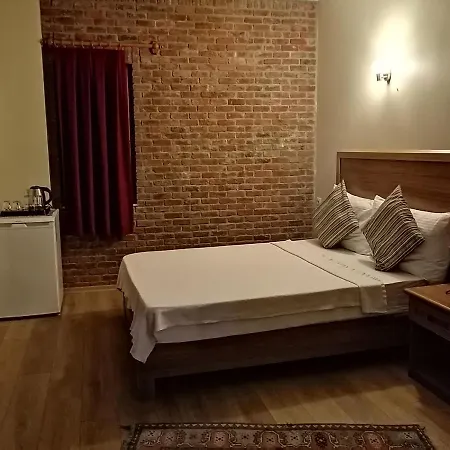 Casa Callinos * Selcuk