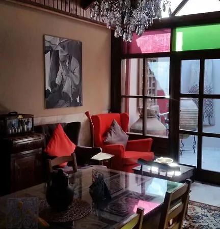 Casa Callinos * Selcuk