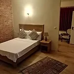 Casa Callinos 塞尔丘克