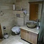 Casa Callinos 住宿加早餐酒店 3*