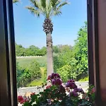 住宿加早餐酒店 Casa Callinos 3*