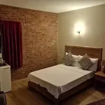Casa Callinos 住宿加早餐酒店