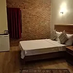 Casa Callinos 3* 塞尔丘克