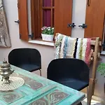 Casa Callinos 住宿加早餐酒店 3*